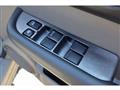 2006 Nissan X-Trail