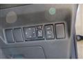 2006 Nissan X-Trail