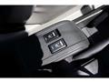2006 Nissan X-Trail