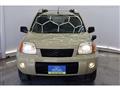 2006 Nissan X-Trail