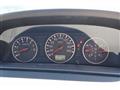 2006 Nissan X-Trail