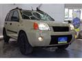 2006 Nissan X-Trail
