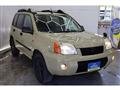 2006 Nissan X-Trail