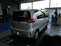 2007 Toyota Porte