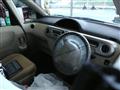2007 Toyota Porte