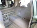 2007 Toyota Porte