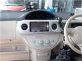 2007 Toyota Porte