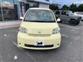2006 Toyota Porte
