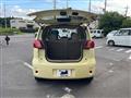 2006 Toyota Porte