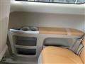 2006 Toyota Porte