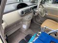 2006 Toyota Porte