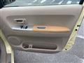 2006 Toyota Porte