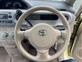 2006 Toyota Porte
