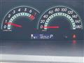2006 Toyota Porte