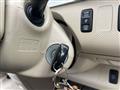 2006 Toyota Porte