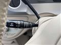 2006 Toyota Porte