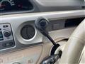 2006 Toyota Porte
