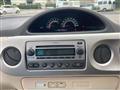 2006 Toyota Porte