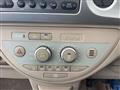 2006 Toyota Porte