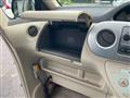 2006 Toyota Porte