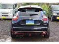 2013 Nissan Juke
