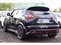 2013 Nissan Juke