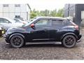 2013 Nissan Juke