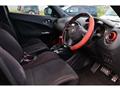 2013 Nissan Juke