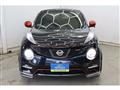 2013 Nissan Juke