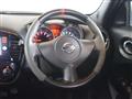 2013 Nissan Juke