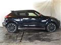 2013 Nissan Juke
