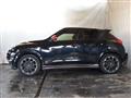 2013 Nissan Juke