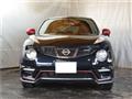 2013 Nissan Juke