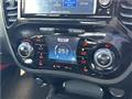 2013 Nissan Juke
