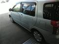 2007 Toyota Raum