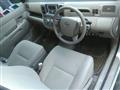 2007 Toyota Raum