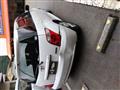 2006 Toyota IST