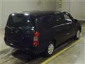 2006 Toyota Probox Wagon