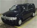 2006 Toyota Probox Wagon