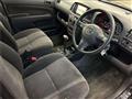 2006 Toyota Probox Wagon