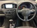 2006 Toyota Probox Wagon