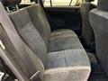 2006 Toyota Probox Wagon