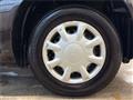 2006 Toyota Probox Wagon
