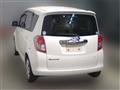 2008 Toyota Ractis