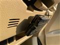 2005 Nissan Elgrand