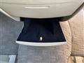 2005 Nissan Elgrand