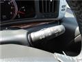 2008 Nissan Elgrand