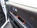 2008 Nissan Elgrand
