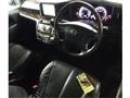 2010 Nissan Elgrand