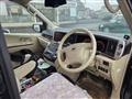 2005 Nissan Elgrand
